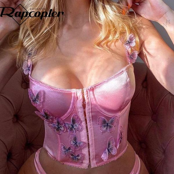 t-shirt rapcopter y2k butterfly corset satin cute sweet crop pin up backless party beach mini vest women summer grunge tee 2022, White
t-shirt rapcopter y2k butterfly corset satin cute sweet crop pin up backless party beach mini vest women summer grunge tee 2022, White