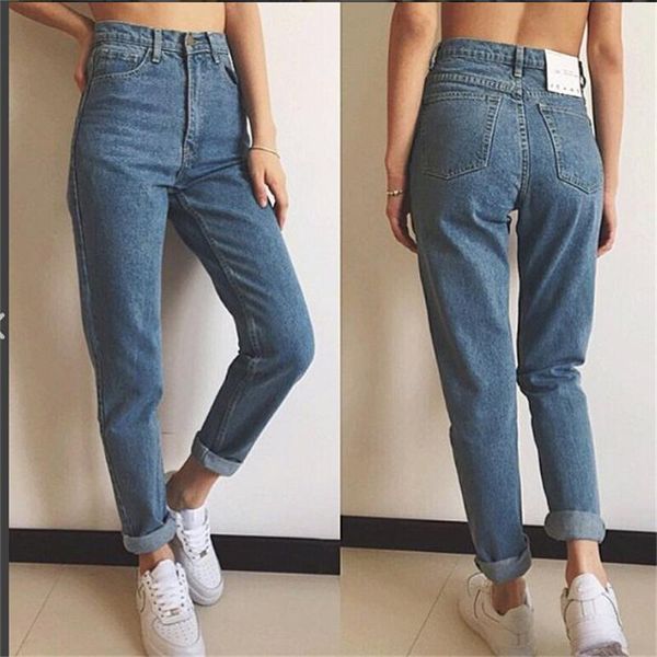 jeans mom jeans light blue xs2xl 2022 spring autumn new fashion slim jeans with zipper pocket button casual cowboy pants y1
jeans mom jeans light blue xs2xl 2022 spring autumn new fashion slim jeans with zipper pocket button casual cowboy pants y1