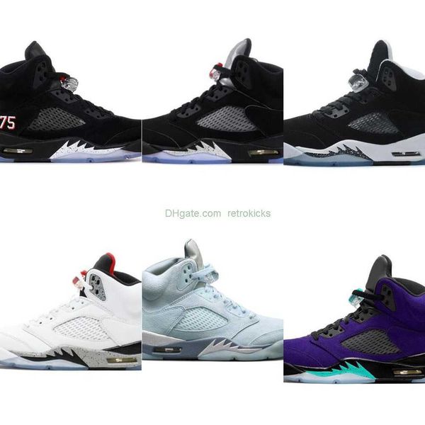 women men 5s shoes 5 amm aqua craft unc metallic black reflect georgetown oreo dj khaled fire red noir racer blue raging bull easter what th
women men 5s shoes 5 amm aqua craft unc metallic black reflect georgetown oreo dj khaled fire red noir racer blue raging bull easter what th