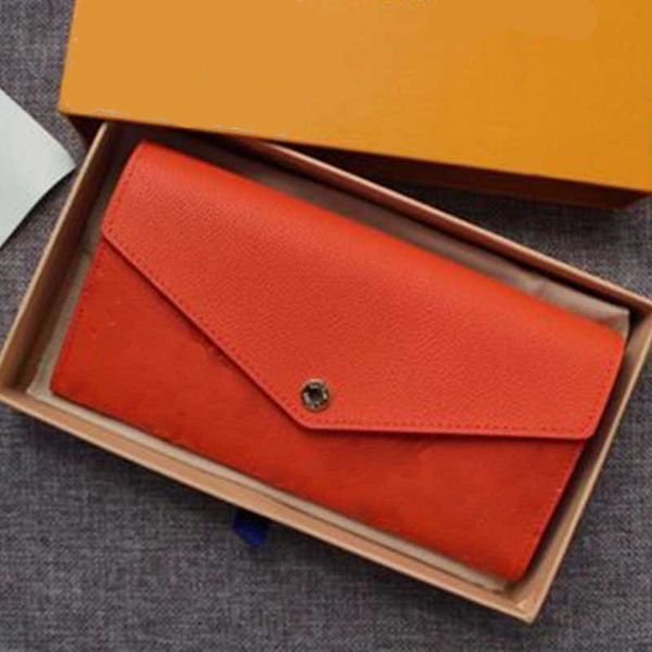 mens wallet classic business style purse luxury envelope wallets multi pocket money key pouch delicate soft leather credit card holder, Red;black
mens wallet classic business style purse luxury envelope wallets multi pocket money key pouch delicate soft leather credit card holder, Red;black