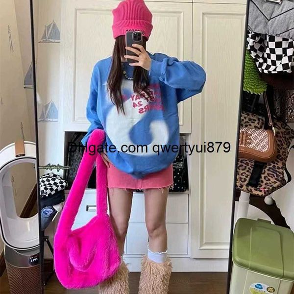 qwertyui879 shoulder bags fashion women pink faux fur shoulder bag ladies winter soft fluffy crosssbody purse furry tote bag for girls
qwertyui879 shoulder bags fashion women pink faux fur shoulder bag ladies winter soft fluffy crosssbody purse furry tote bag for girls