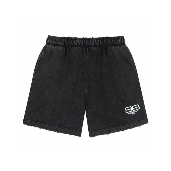men's plus size shorts polar style summer wear with beach out of the street pure cotton 2wfr235k
men's plus size shorts polar style summer wear with beach out of the street pure cotton 2wfr235k