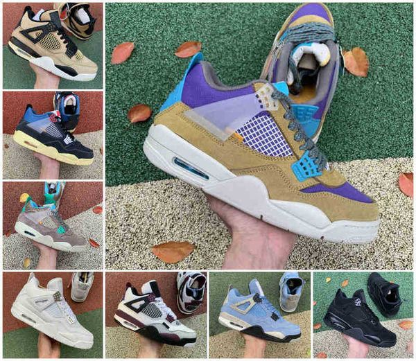 2022 university blue 4 4s basketball shoes mens cream sail red thunder white oreo bred union noir jumpman taupe haze what the black cement
2022 university blue 4 4s basketball shoes mens cream sail red thunder white oreo bred union noir jumpman taupe haze what the black cement