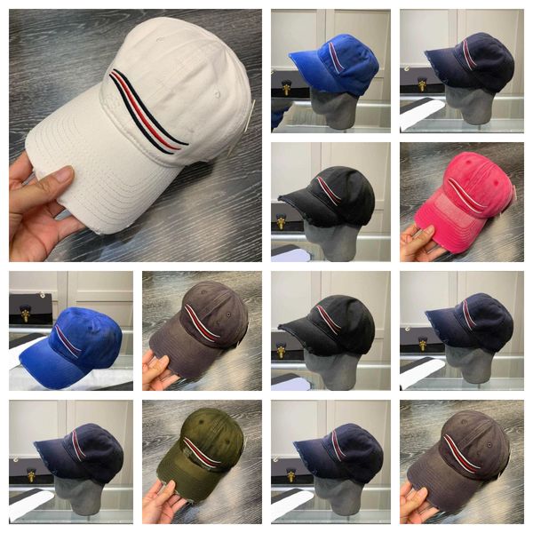 brand designer snapbacks hats fitted cap wave embroidery ball print cotton casquette caps street flex caps with sea waves 4 season sun fishe, Black;white
brand designer snapbacks hats fitted cap wave embroidery ball print cotton casquette caps street flex caps with sea waves 4 season sun fishe, Black;white