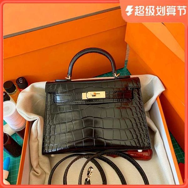 kellies h erms handmade luxury handbag women's 2023 genuine leather mini women's cowhide pattern qq with logo
kellies h erms handmade luxury handbag women's 2023 genuine leather mini women's cowhide pattern qq with logo