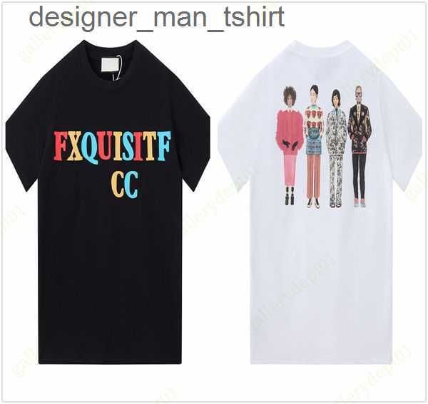 mens t shirt designer t clothes couple models tshirt sports graphic tees cotton t-shirt hip hop fun print shirt digital direct printing over, White;black
mens t shirt designer t clothes couple models tshirt sports graphic tees cotton t-shirt hip hop fun print shirt digital direct printing over, White;black