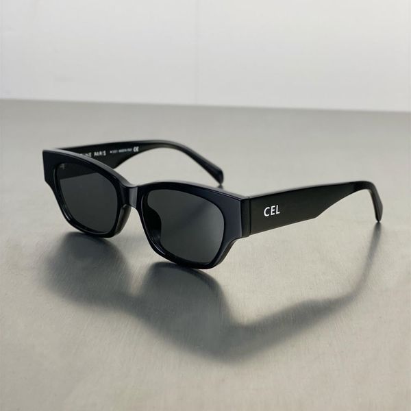 fashion designer cat eye arc sunglasses summer beach sun glasses for men woman 10 color quality, White;black
fashion designer cat eye arc sunglasses summer beach sun glasses for men woman 10 color quality, White;black