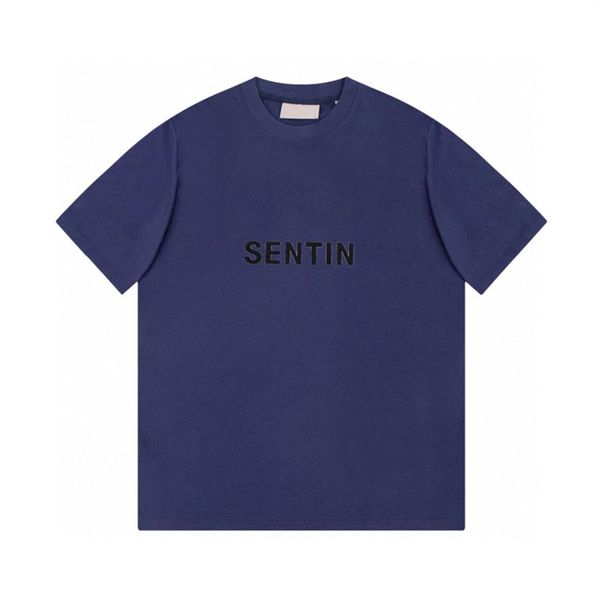 23ss spring summer front 3d silicon logo tee skateboard oversize t shirt men women short sleeve tshirt2127, Black;brown
23ss spring summer front 3d silicon logo tee skateboard oversize t shirt men women short sleeve tshirt2127, Black;brown