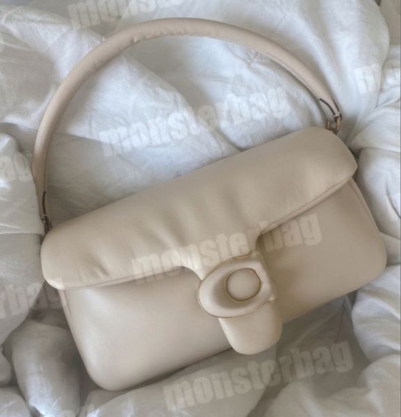 tabby shoulder pillow bag crossbody real leather furry shearling with straps luxury handbag ombre women lady mini 18 26 pink
tabby shoulder pillow bag crossbody real leather furry shearling with straps luxury handbag ombre women lady mini 18 26 pink