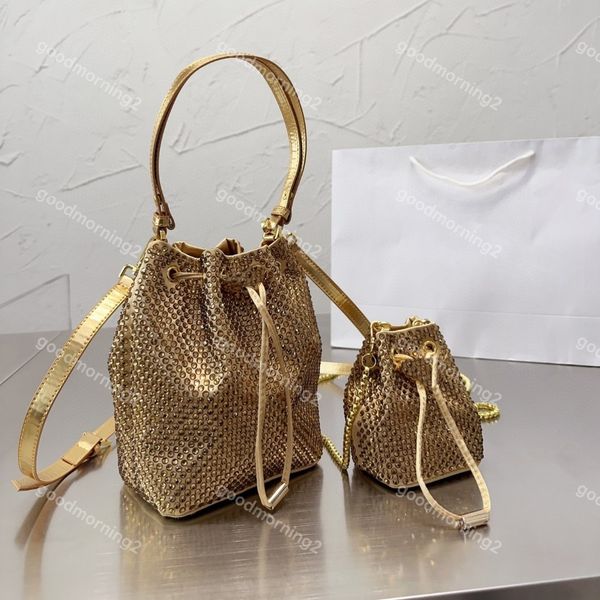 designer fashion diamond bucket bags drawstring bag small handbag women shoulder bags tote casual club shopping pocket wallet chain crossbod
designer fashion diamond bucket bags drawstring bag small handbag women shoulder bags tote casual club shopping pocket wallet chain crossbod