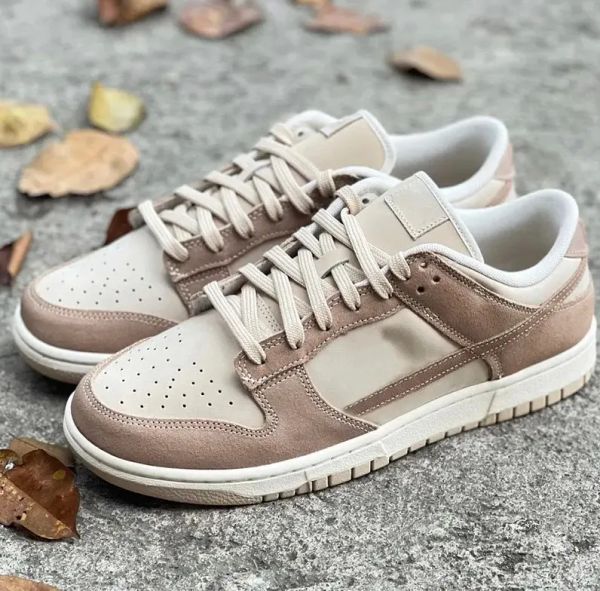 2023 low designer sport shoe for men duks low sneakers womens skates shoes sports running shoes
2023 low designer sport shoe for men duks low sneakers womens skates shoes sports running shoes