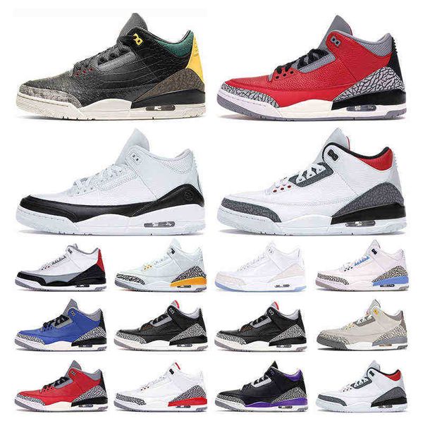 2020 mens basketball outdoor sports shoes fire red fragment court purple cool grey animal instinct cement men trainer sneaker fashion
2020 mens basketball outdoor sports shoes fire red fragment court purple cool grey animal instinct cement men trainer sneaker fashion