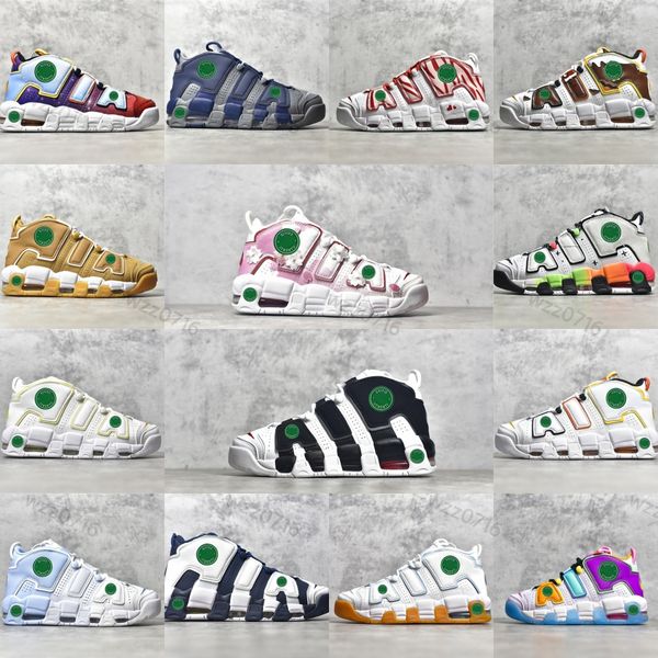 university blue unc scottie pippen basketball shoes more uptempos women mens trainers sports hoop pack premium wheat white varsity red black
university blue unc scottie pippen basketball shoes more uptempos women mens trainers sports hoop pack premium wheat white varsity red black