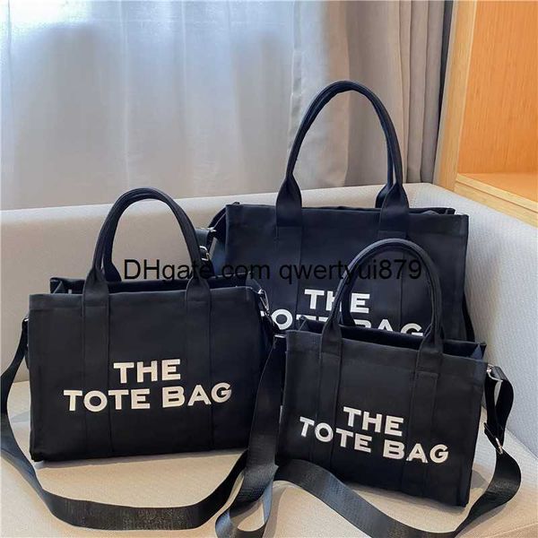 qwertyui879 shoulder bags large canvas tote bags for women luxury shoulder messenger bag female fashion designer sling crossbody totes 2022
qwertyui879 shoulder bags large canvas tote bags for women luxury shoulder messenger bag female fashion designer sling crossbody totes 2022