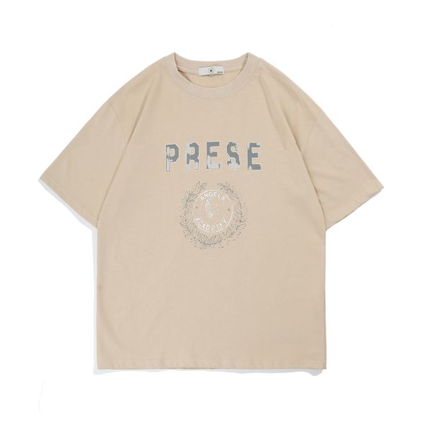 23ss summer men plus size cotton tee vintage print t shirt fashion skateboard streetwear casual tshirt, Black;brown
23ss summer men plus size cotton tee vintage print t shirt fashion skateboard streetwear casual tshirt, Black;brown