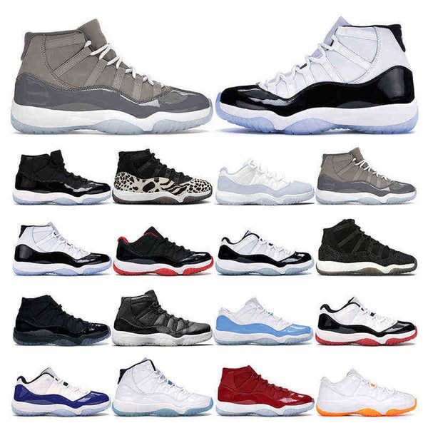 mens basketball shoes cool grey 11s legend blue 25th anniversary jorda concord 45 gamma bule women sport sneaker trainer outdoor
mens basketball shoes cool grey 11s legend blue 25th anniversary jorda concord 45 gamma bule women sport sneaker trainer outdoor
