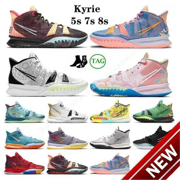 og2023 high basketball shoesfast delivery 2023 kyrie 7 s 5s shoes collection special fx pre-heat viii men gold daybrea
og2023 high basketball shoesfast delivery 2023 kyrie 7 s 5s shoes collection special fx pre-heat viii men gold daybrea