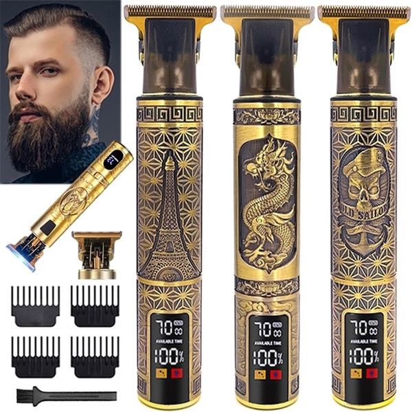 men's shaver electric trimmer for men electric razor cordless beard trimmer fast charging lcd display clipper shaving machine242a
men's shaver electric trimmer for men electric razor cordless beard trimmer fast charging lcd display clipper shaving machine242a