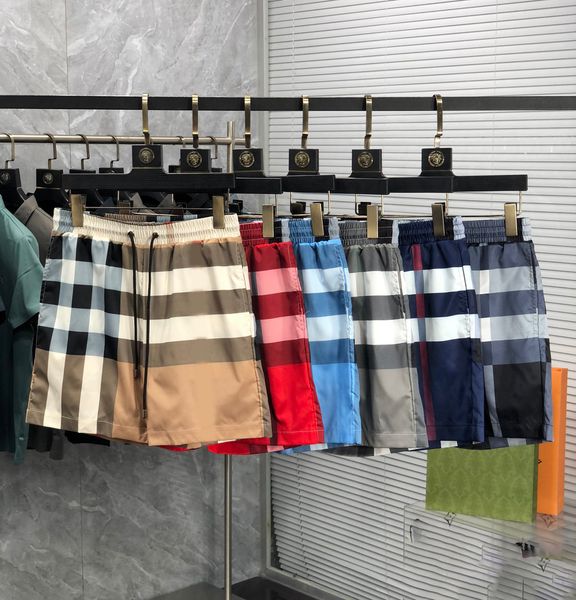 designer men's shorts track pants lounge pants beach shorts gym pants gym shorts men's shorts women's hip hop streetwear, White;black
designer men's shorts track pants lounge pants beach shorts gym pants gym shorts men's shorts women's hip hop streetwear, White;black