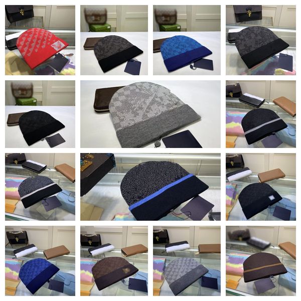 fashion knitted beanie hat snapbacks letter printing cap popular warm windproof stretch multi-color hats personality street style couple hea, Black;white
fashion knitted beanie hat snapbacks letter printing cap popular warm windproof stretch multi-color hats personality street style couple hea, Black;white