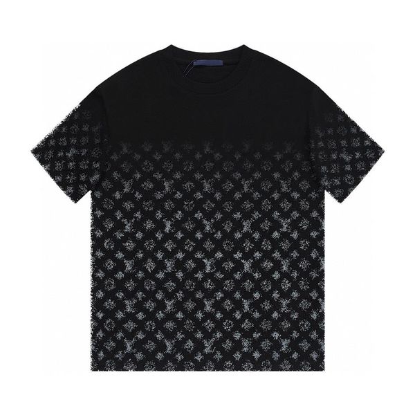 2023 tees mens designers t shirt man womens tshirts with letters print short sleeves summer shirts men loose tees asian size s-xxx245o, Black;brown
2023 tees mens designers t shirt man womens tshirts with letters print short sleeves summer shirts men loose tees asian size s-xxx245o, Black;brown