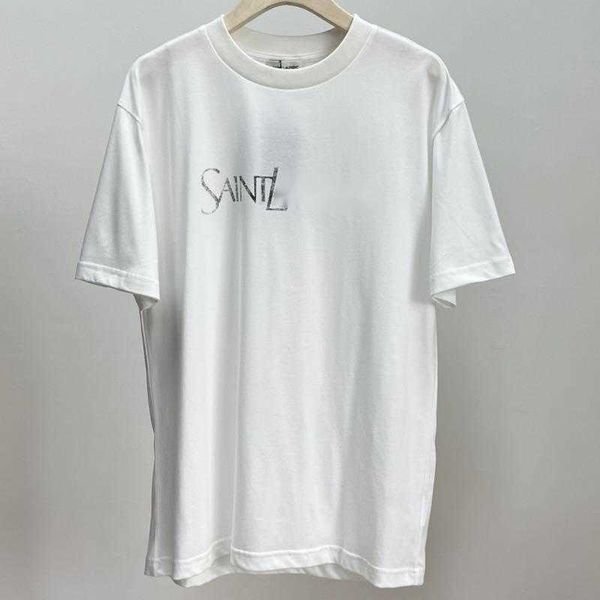 cotton t shirt mens casual sweatshirt designer tshirt breathable loose short sleeve round neck letter printing pullover tee, White;black
cotton t shirt mens casual sweatshirt designer tshirt breathable loose short sleeve round neck letter printing pullover tee, White;black