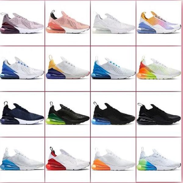 running shoes chaussure men women sneaker triple black white university brown barely rose anthracite cactus trainers sports sneakers a8
running shoes chaussure men women sneaker triple black white university brown barely rose anthracite cactus trainers sports sneakers a8