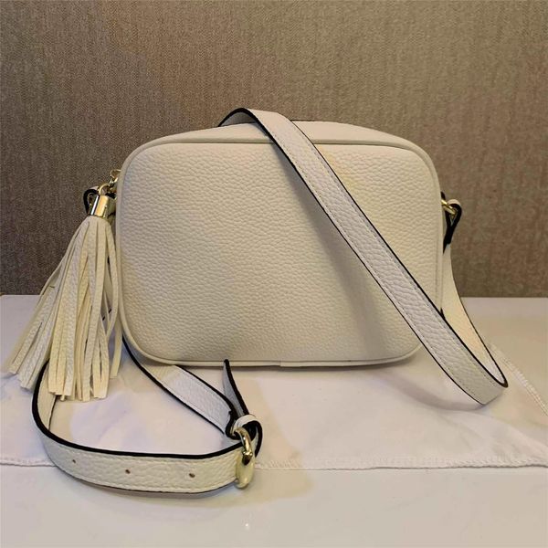 2022 handbags wallet handbag women handbags bags crossbody soho bag disco shoulder bag fringed messenger bags purse 22cm
2022 handbags wallet handbag women handbags bags crossbody soho bag disco shoulder bag fringed messenger bags purse 22cm