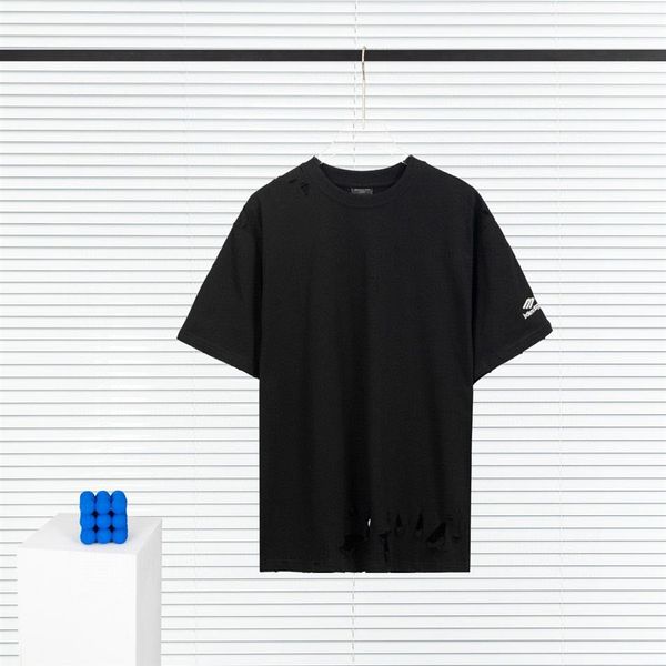 men's plus tees & polos round neck embroidered and printed polar style summer wear with street pure cotton bwgf316m, Black;brown
men's plus tees & polos round neck embroidered and printed polar style summer wear with street pure cotton bwgf316m, Black;brown
