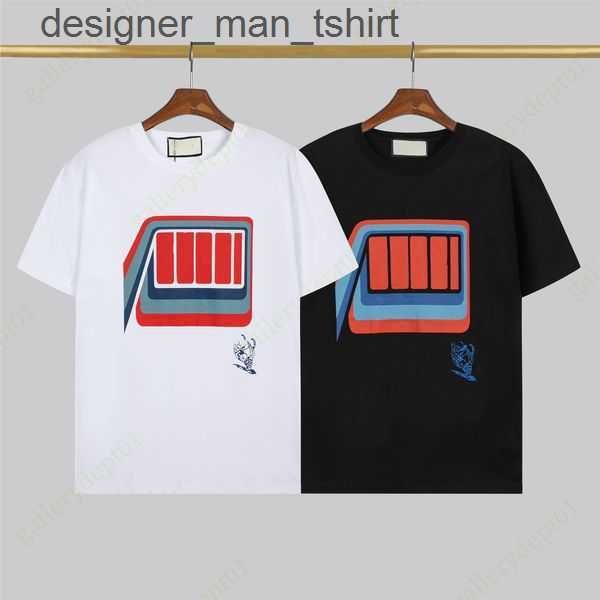 mens t shirt designer t clothes couple models tshirt sports graphic tees cotton t-shirt hip hop fun print shirt digital direct printing over, White;black
mens t shirt designer t clothes couple models tshirt sports graphic tees cotton t-shirt hip hop fun print shirt digital direct printing over, White;black