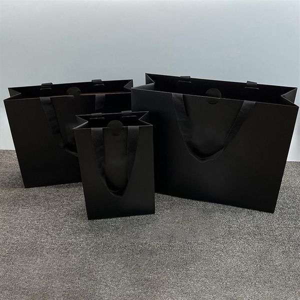 orange original gift paper bag handbags tote bag fashion shopping bag whole r c01226p
orange original gift paper bag handbags tote bag fashion shopping bag whole r c01226p