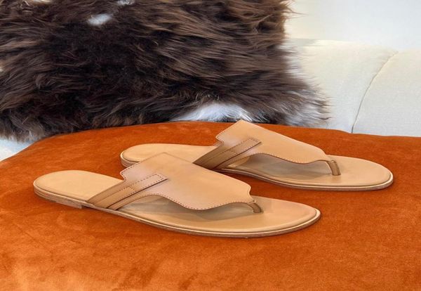 slippers elixir sandals women ladies scuffs summer beach striped causal flip flops flat slide slipper sandals cow leather shoes wi1017706, Black
slippers elixir sandals women ladies scuffs summer beach striped causal flip flops flat slide slipper sandals cow leather shoes wi1017706, Black