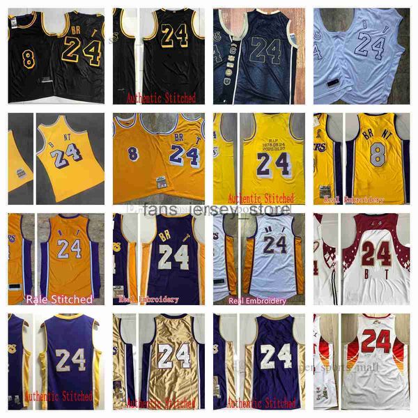 authentic stitched retro mitchell and ness basketball jerseys #24 #8 jersey yellow black man size s-xxl, Black;red
authentic stitched retro mitchell and ness basketball jerseys #24 #8 jersey yellow black man size s-xxl, Black;red