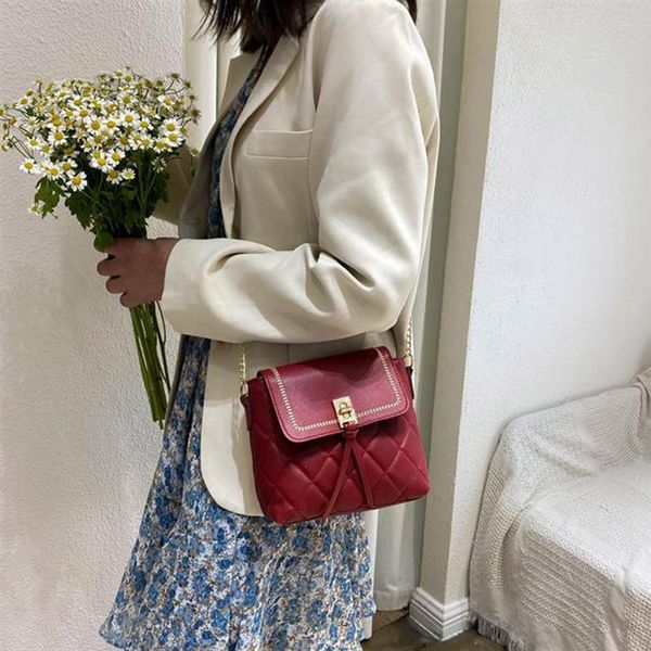 shoulder bags coofit 1pc retro crossbody purse tassel decor rhombus grid bag for women ladies party dress up
shoulder bags coofit 1pc retro crossbody purse tassel decor rhombus grid bag for women ladies party dress up
