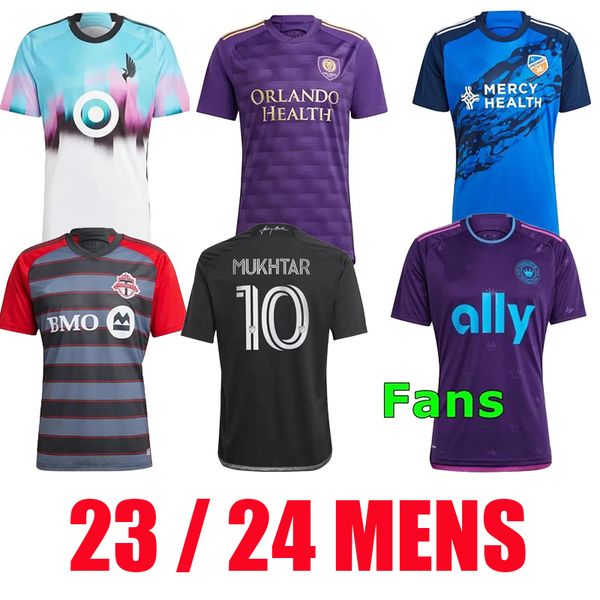 mls 23 24 fc cincinnati charlotte dallass soccer jerseys 2023 24 lafc minnesota united los angeles vela chiellini nashville orlando city foo, Black;yellow
mls 23 24 fc cincinnati charlotte dallass soccer jerseys 2023 24 lafc minnesota united los angeles vela chiellini nashville orlando city foo, Black;yellow