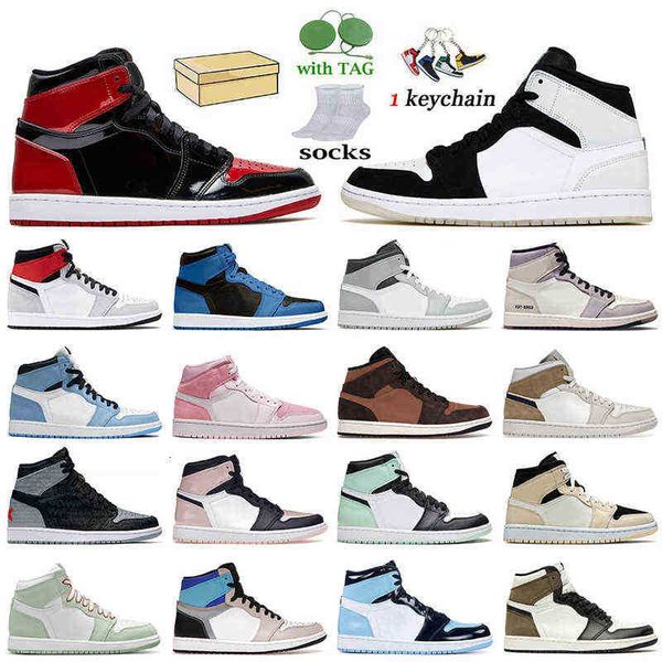 high og patent bred diamond shorts jumpman 1 basketball shoes women mens tan suede light smoke grey shadow red armory navy university blue
high og patent bred diamond shorts jumpman 1 basketball shoes women mens tan suede light smoke grey shadow red armory navy university blue