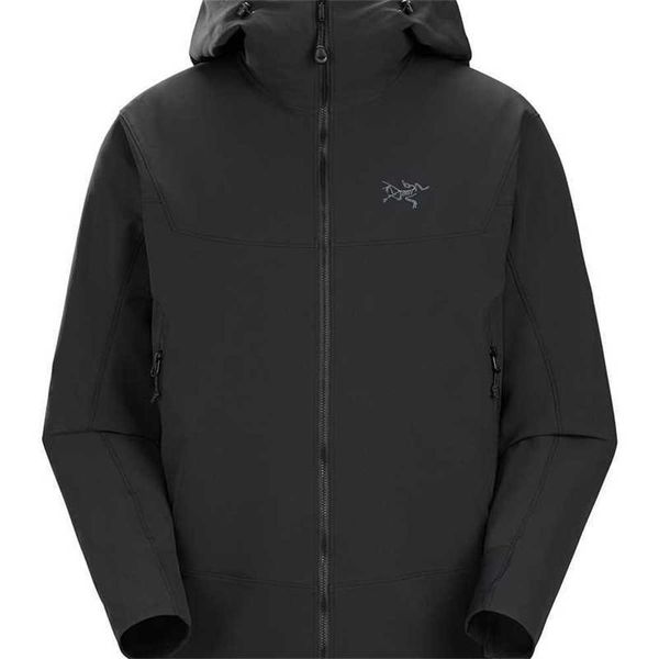 jackets arcterys designer hoody coats canadian direct mail men's gamma hoody soft shell hooded charge coat 7465, Black;brown
jackets arcterys designer hoody coats canadian direct mail men's gamma hoody soft shell hooded charge coat 7465, Black;brown