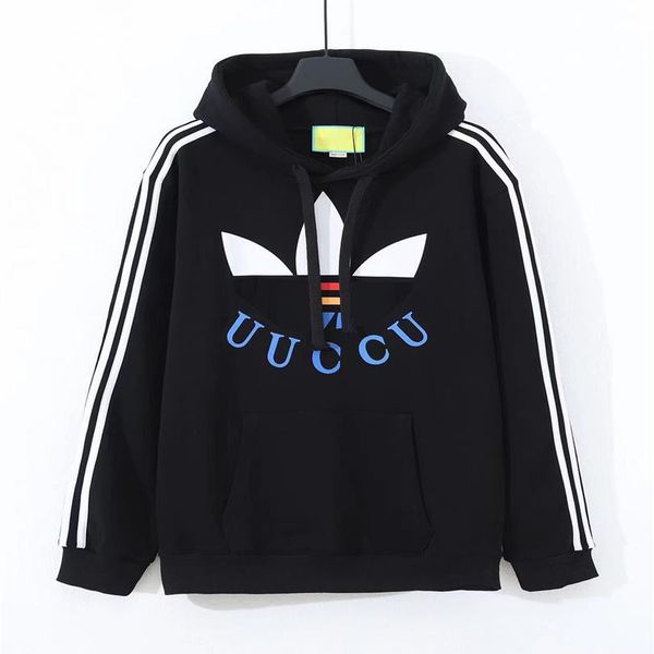 men's hoodie knit shirt sweater designer pol upscale pullover letter embroidery tech fleece men hoodie set long sleeves 303z, Black;brown
men's hoodie knit shirt sweater designer pol upscale pullover letter embroidery tech fleece men hoodie set long sleeves 303z, Black;brown