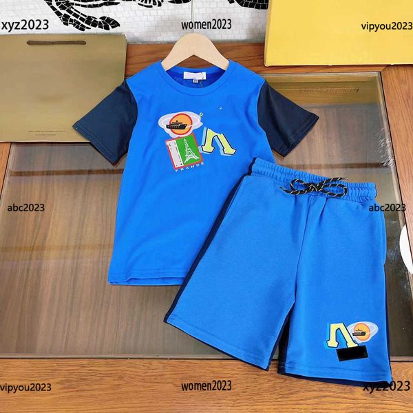 luxury designer tracksuits baby kids clothing sets boys sporty suits 2pcs letter animal round neck t-shirt and plaid shorts new arrival, White
luxury designer tracksuits baby kids clothing sets boys sporty suits 2pcs letter animal round neck t-shirt and plaid shorts new arrival, White