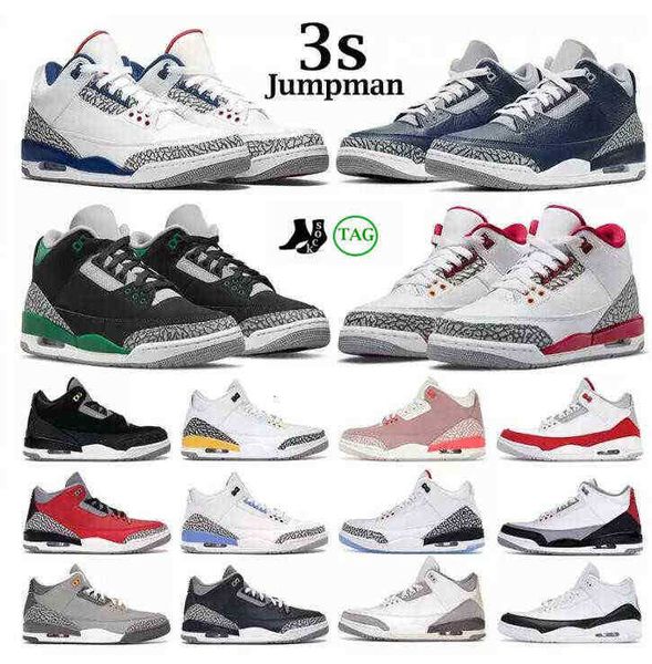 pine green 3 men basketball shoes green racer blue cool grey hall of fame court purple laser ge black cement mens
pine green 3 men basketball shoes green racer blue cool grey hall of fame court purple laser ge black cement mens