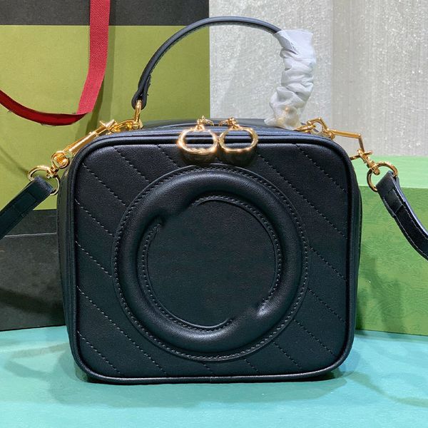 camera bag handbag purse genuine leather clutch handbags crossbody bags double zipper flap wallet long shoulder strap gold hardware
camera bag handbag purse genuine leather clutch handbags crossbody bags double zipper flap wallet long shoulder strap gold hardware