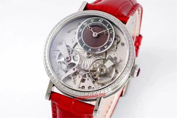 men's watch legend series 7038br/18/9v6/d00d watch 37mmx11.65mm polished fine sapphire crystal glass with ultra-precision cal.505sr mov, Slivery;brown
men's watch legend series 7038br/18/9v6/d00d watch 37mmx11.65mm polished fine sapphire crystal glass with ultra-precision cal.505sr mov, Slivery;brown
