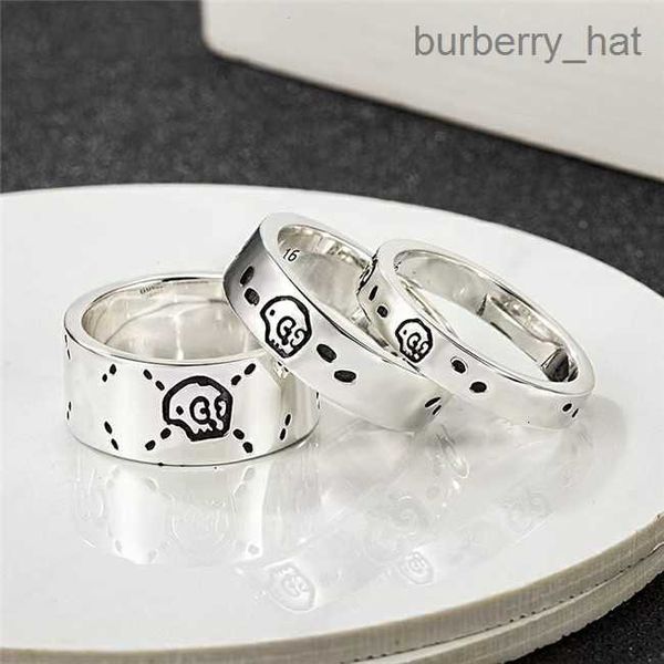 925 silver designer love heart ring men women snake ring high-end quality couple wedding ring with male and female designer bugg
925 silver designer love heart ring men women snake ring high-end quality couple wedding ring with male and female designer bugg