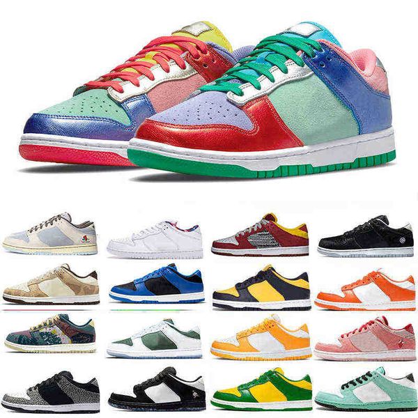 1 low mens casual shoes rooted in peace sunset pulse panda pigeon gulf animal pack parra kasina lemon drop men women trainers sports
1 low mens casual shoes rooted in peace sunset pulse panda pigeon gulf animal pack parra kasina lemon drop men women trainers sports