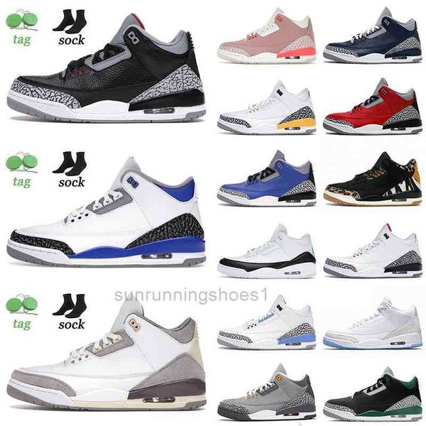 original basketball shoes iii black cement racer blue medium grey unc knicks rivals fragment laser orange tinker mens womens outdoor
original basketball shoes iii black cement racer blue medium grey unc knicks rivals fragment laser orange tinker mens womens outdoor