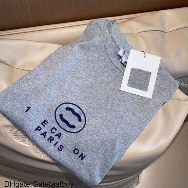 luxury women's summer t shirt ch brand tees men t-shirt designer paris trendy letter print couple short sleeve fashion cotton round ne, White
luxury women's summer t shirt ch brand tees men t-shirt designer paris trendy letter print couple short sleeve fashion cotton round ne, White