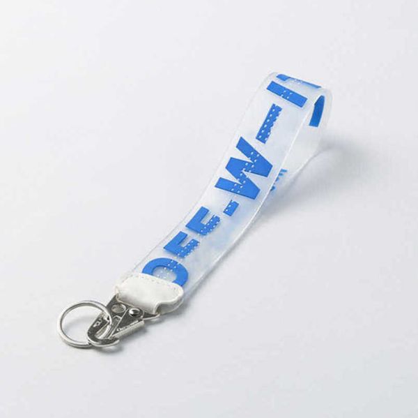 luxury fashion keychains brand offers white key rings clear rubber keys ring men women canvas keychain embroidery letters pendant belt 3.5x2, Slivery;golden
luxury fashion keychains brand offers white key rings clear rubber keys ring men women canvas keychain embroidery letters pendant belt 3.5x2, Slivery;golden