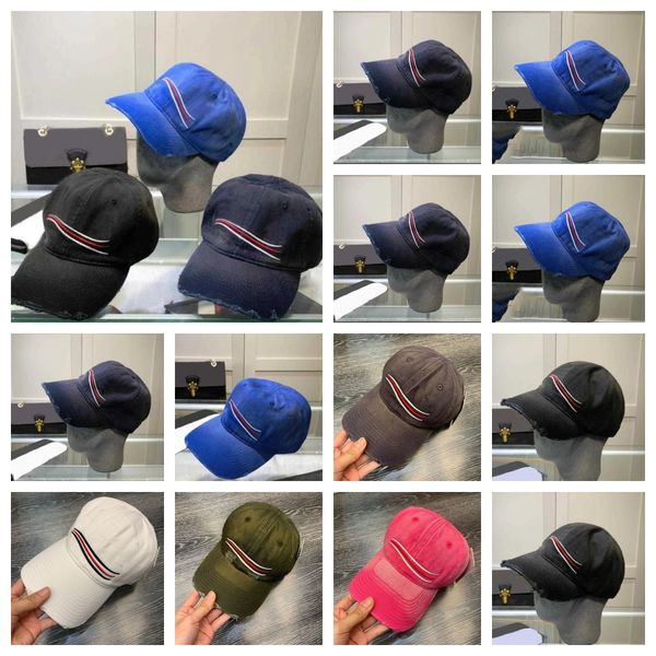 2023 designer snapbacks hats letters wave embroidery ball cap mens women designer cotton casquette caps fahsion street caps with sea waves 4, Black;white
2023 designer snapbacks hats letters wave embroidery ball cap mens women designer cotton casquette caps fahsion street caps with sea waves 4, Black;white
