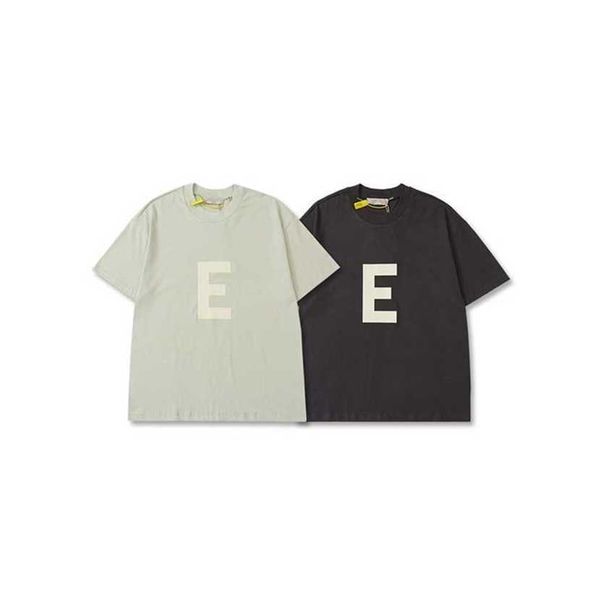 24% off fashion street fog style big large adhesive suede printing short sleeve t-shirt, White;black
24% off fashion street fog style big large adhesive suede printing short sleeve t-shirt, White;black