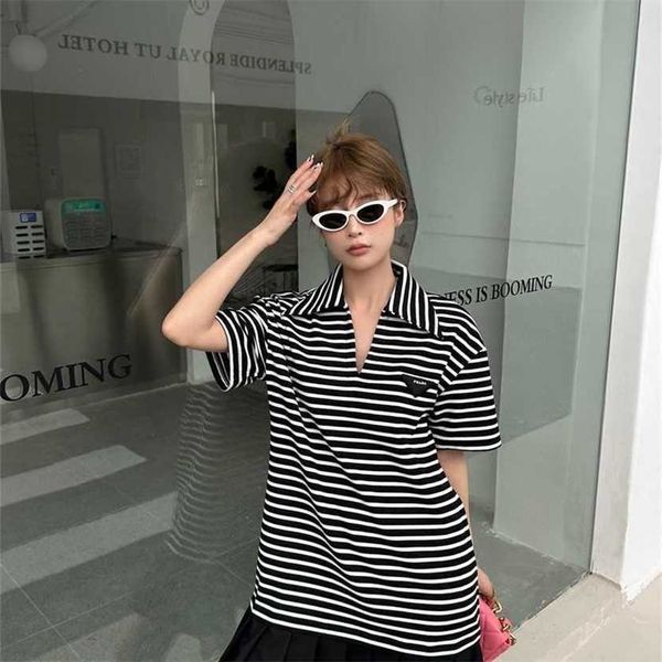 24% off family spring/summer new style casual triangle stripe slim dress, Black;gray
24% off family spring/summer new style casual triangle stripe slim dress, Black;gray